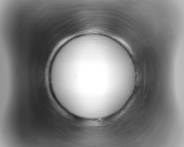X0000099401086200805081236