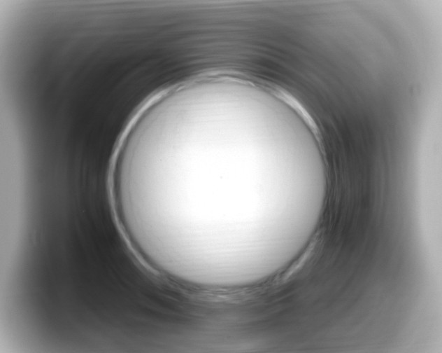 X0000099401090200805081236