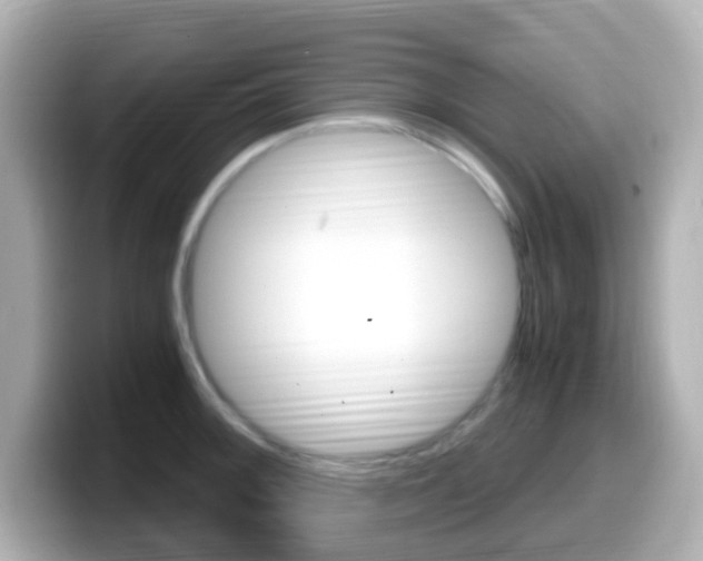 X0000099401092200805081236