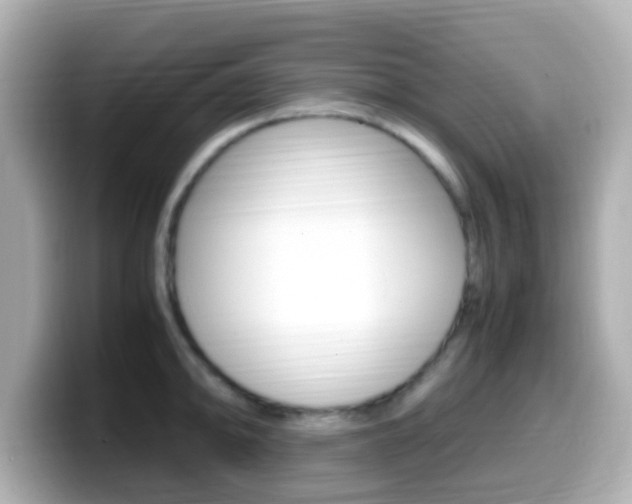 X0000099401094200805081236