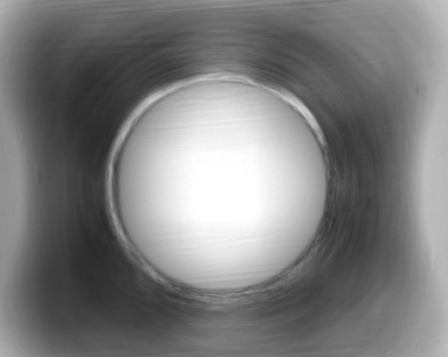 X0000099401096200805081236