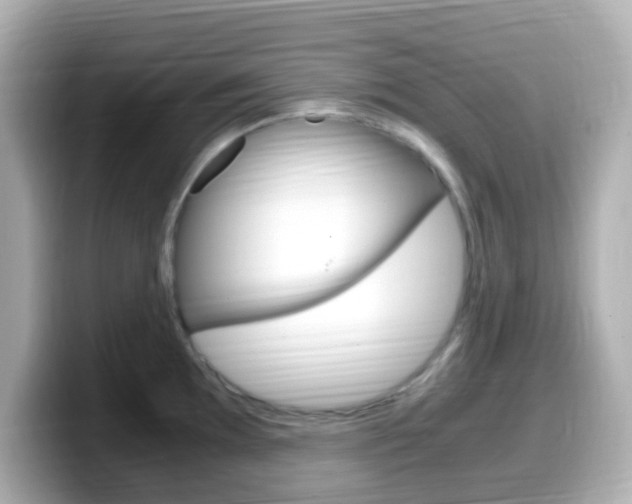 X0000099401097200805081236
