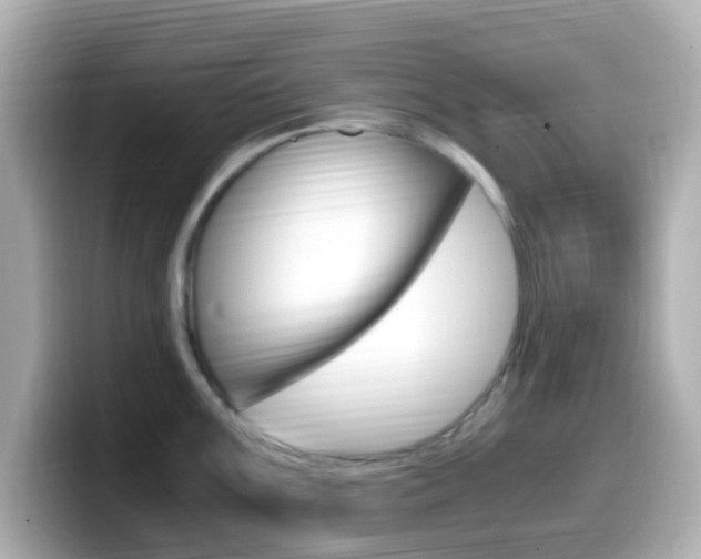 X0000099401099200805081236