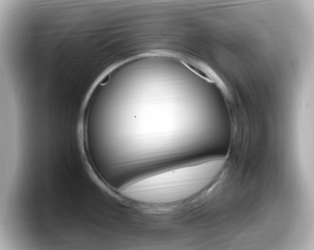 X0000099401100200805081236