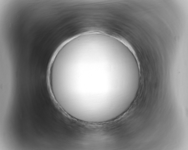 X0000099401104200805081236