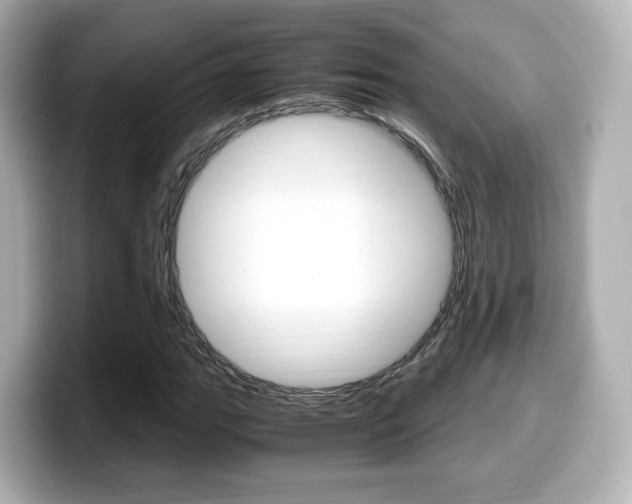 X0000099401111200805081235