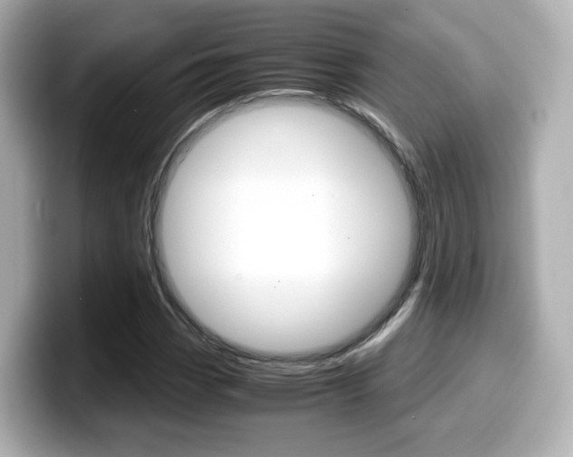 X0000099401113200805081235