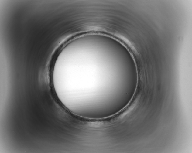 X0000099401118200805081236