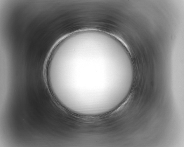 X0000099401119200805081236