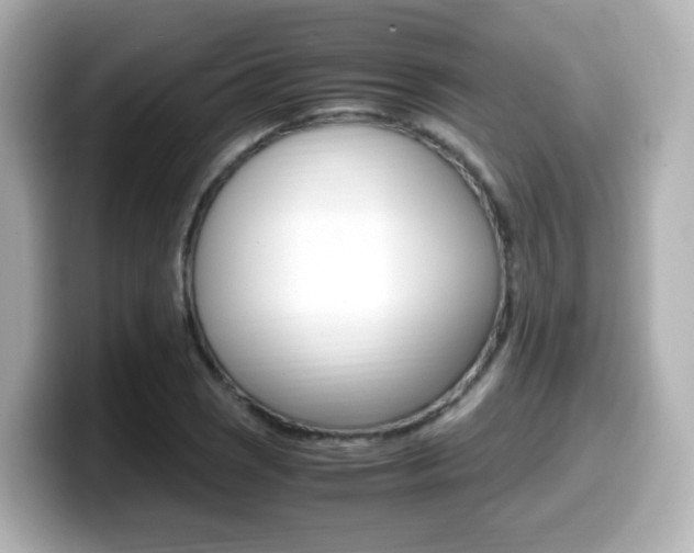 X0000099401121200805081236