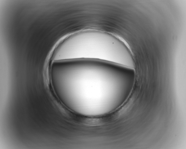 X0000099401123200805081236
