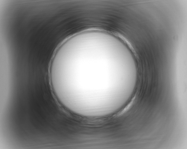 X0000099401129200805081236