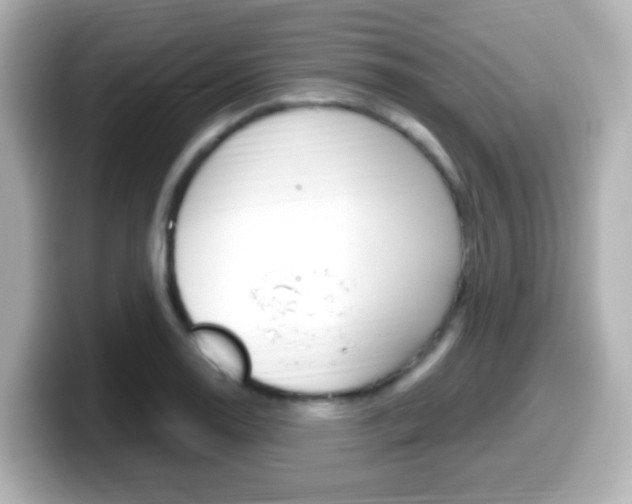 X0000099401130200805081236