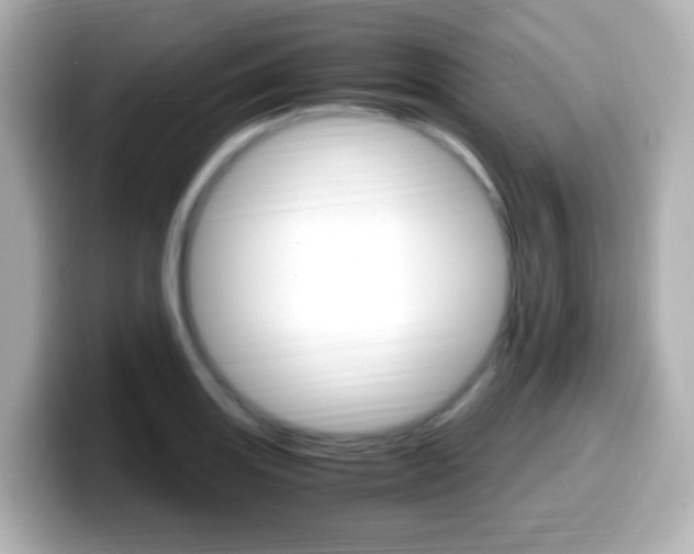X0000099401131200805081236
