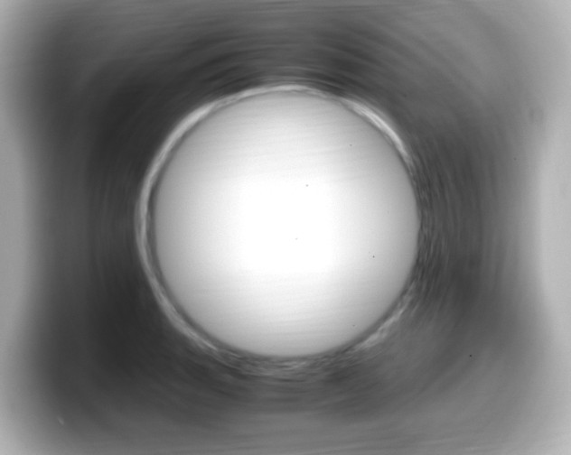 X0000099401135200805081236