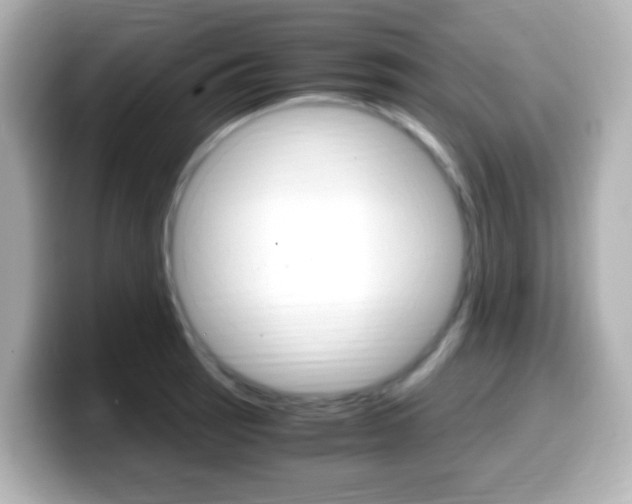 X0000099401137200805081236