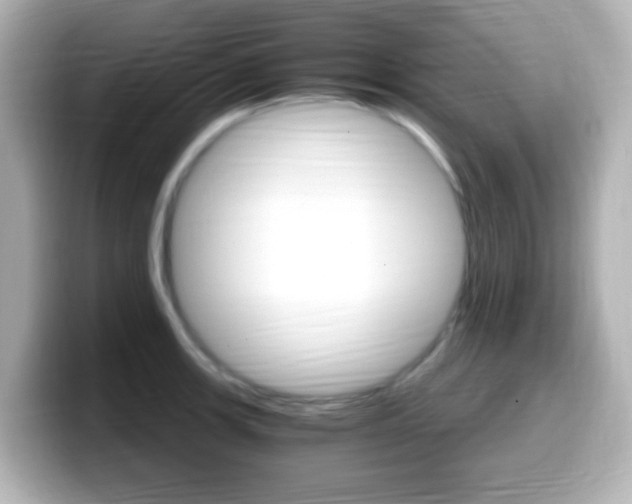 X0000099401139200805081236
