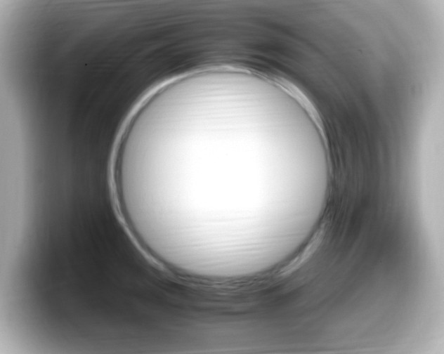 X0000099401141200805081236