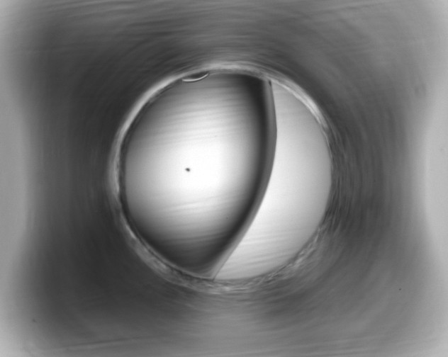 X0000099401148200805081236