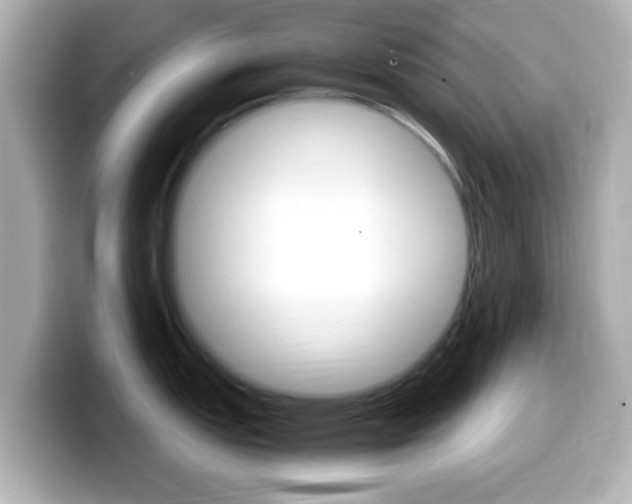 X0000099401151200805081236