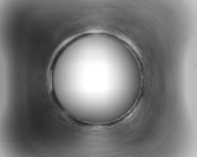 X0000099401175200805081235