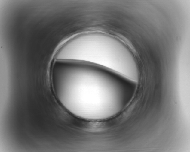 X0000099401176200805081235