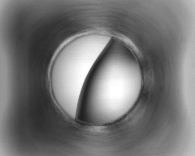 X0000099401184200805081235