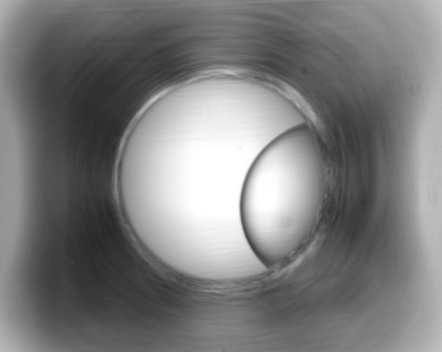 X0000099401186200805081235