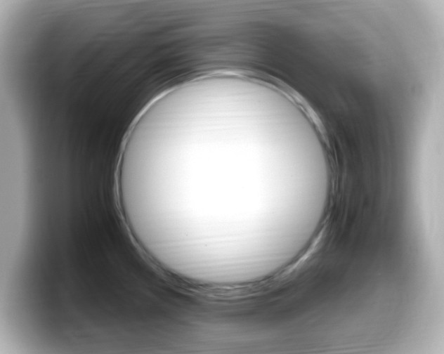 X0000099401194200805081235