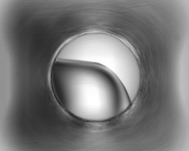 X0000099401197200805081235