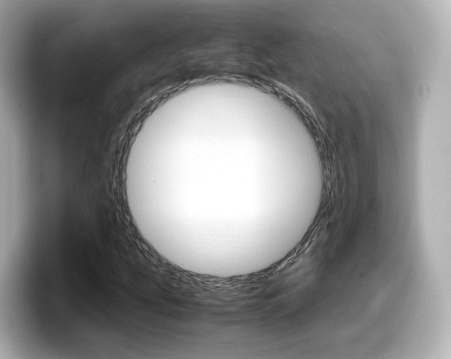 X0000099401207200805081234