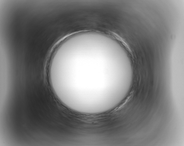 X0000099401215200805081234