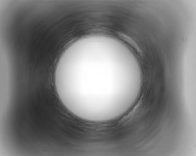 X0000099401217200805081234