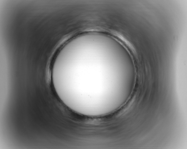 X0000099401221200805081234