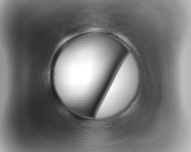 X0000099401222200805081234