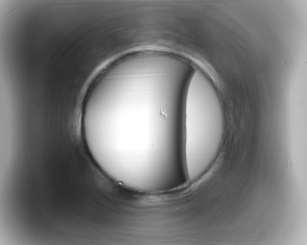 X0000099401224200805081234
