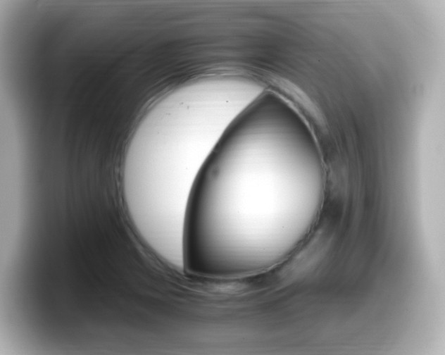 X0000099401225200805081234