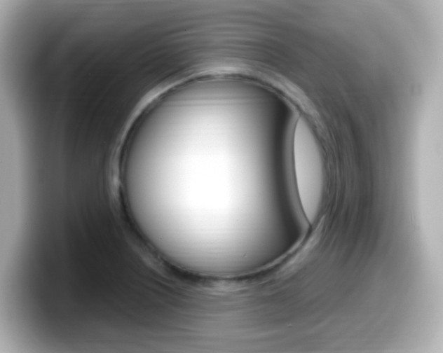 X0000099401226200805081234