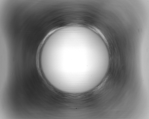 X0000099401227200805081234