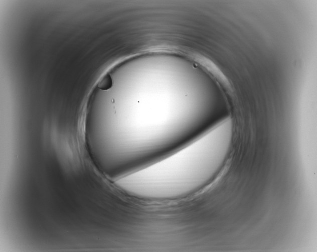 X0000099401228200805081234