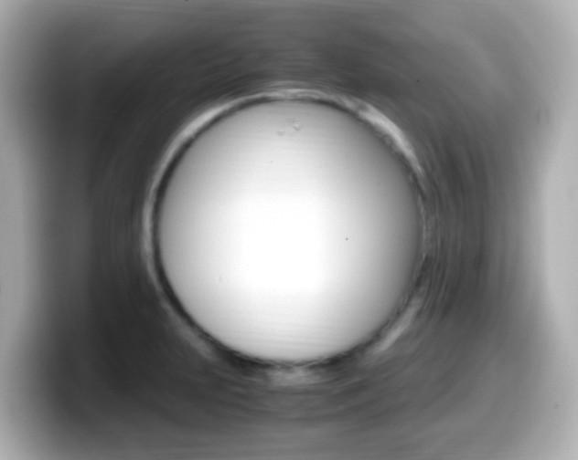 X0000099401231200805081235
