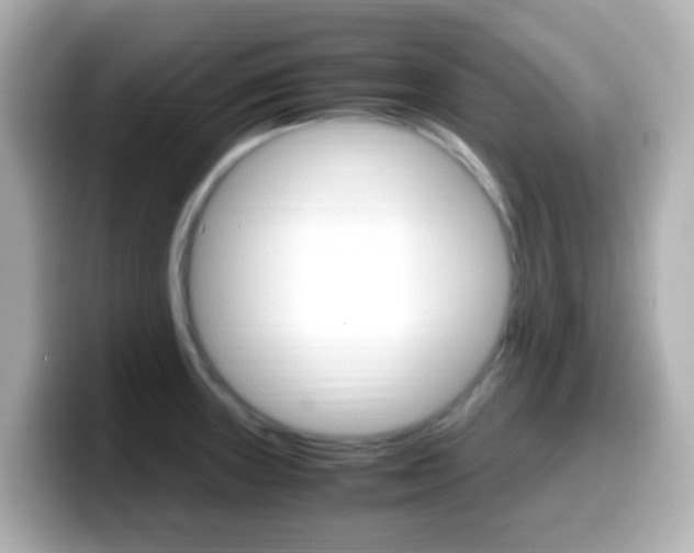X0000099401235200805081235