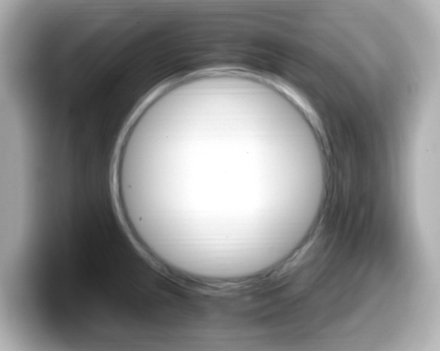 X0000099401237200805081235