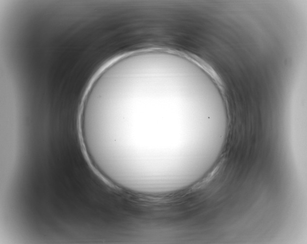 X0000099401239200805081235