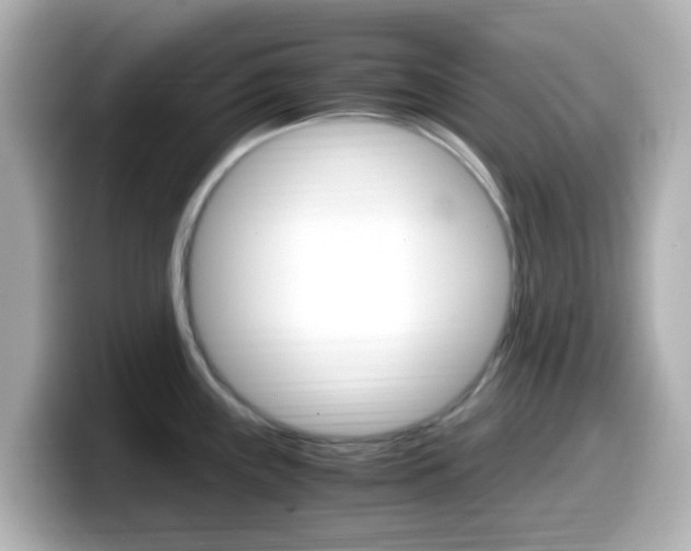 X0000099401243200805081235