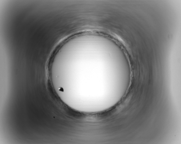 X0000099401267200805081234