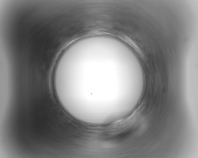 X0000099401269200805081234
