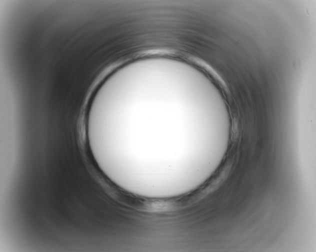 X0000099401274200805081234