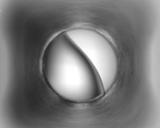 X0000099401277200805081234