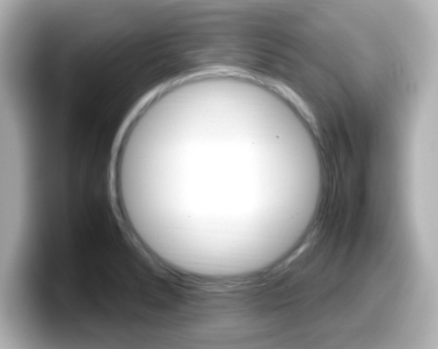 X0000099401278200805081234